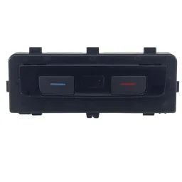 Comando Ar Condicionado Traseiro Tiguan 2018  2019/..