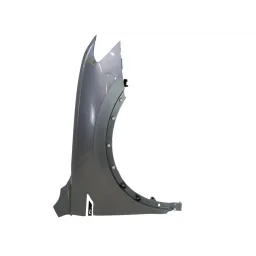 PARALAMA DIREITO TIGUAN 2018 2019 A 2021 C/AMASSADO