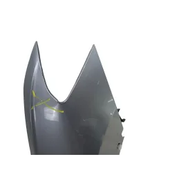 PARALAMA DIREITO TIGUAN 2018 2019 A 2021 C/AMASSADO