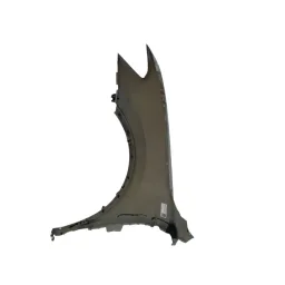 PARALAMA DIREITO TIGUAN 2018 2019 A 2021 C/AMASSADO