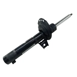 Amortecedor Dianteiro Tiguan Taos 2018 2019 2020/..