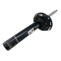 AMORTECEDOR DIANTEIRO TIGUAN TAOS 2018 2019 2020/..