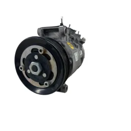 COMPRESSOR AR TIGUAN PASSAT GOLF JETTA TAOS A3 1.4 2.0 2017/