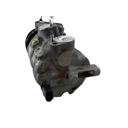 COMPRESSOR AR TIGUAN PASSAT GOLF JETTA TAOS A3 1.4 2.0 2017/