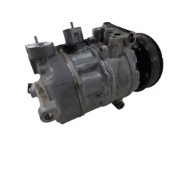 COMPRESSOR AR TIGUAN PASSAT GOLF JETTA TAOS A3 1.4 2.0 2017/