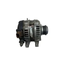 Alternador Fiat Uno Vivace Drive 1.0 2017 2021