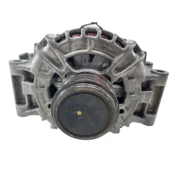 ALTERNADOR JETTA 2013/ TIGUAN 350 2.0 TSI 18/25 140A