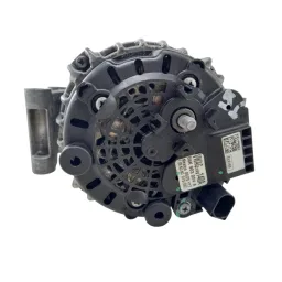 ALTERNADOR JETTA 2013/ TIGUAN 350 2.0 TSI 18/25 140A
