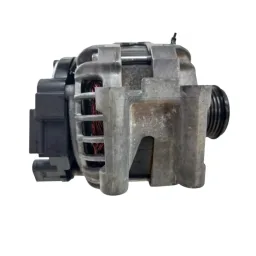 ALTERNADOR JETTA 2013/ TIGUAN 350 2.0 TSI 18/25 140A