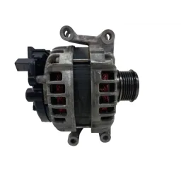 ALTERNADOR JETTA 2013/ TIGUAN 350 2.0 TSI 18/25 140A