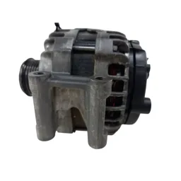 ALTERNADOR JETTA 2013/ TIGUAN 350 2.0 TSI 18/25 140A