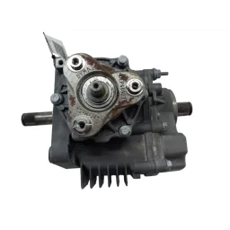 Diferencial Dianteiro Transmissão Tiguan 2.0 18/ Q3 13/