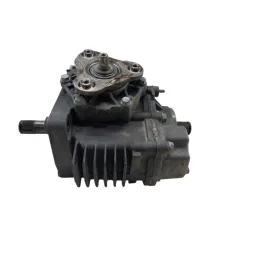 DIFERENCIAL DIANTEIRO TRANSMISSÃO TIGUAN 2.0 18/ Q3 13/