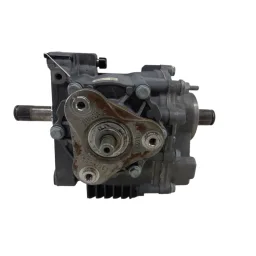 DIFERENCIAL DIANTEIRO TRANSMISSÃO TIGUAN 2.0 18/ Q3 13/