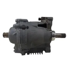 DIFERENCIAL DIANTEIRO TRANSMISSÃO TIGUAN 2.0 18/ Q3 13/