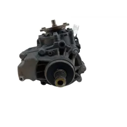 DIFERENCIAL DIANTEIRO TRANSMISSÃO TIGUAN 2.0 18/ Q3 13/