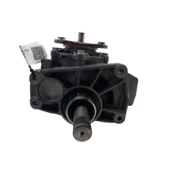 DIFERENCIAL DIANTEIRO TRANSMISSÃO TIGUAN 2.0 18/ Q3 13/