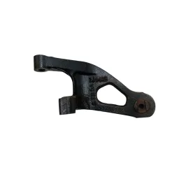 Suporte Coxim Câmbio Fiat Strada Working 1.4 2013