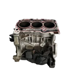 Motor Golf Polo Classic 1.8 8v Ap Gas 1995 1996 a 2002