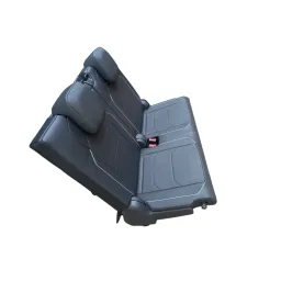 BANCO TRASEIRO 7 LUGARES TIGUAN 2018 2019 A 2025