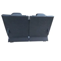 BANCO TRASEIRO 7 LUGARES TIGUAN 2018 2019 A 2025