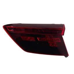 Lanterna Traseira Direita Tiguan 2018 a 2021 C/Led (Mala)