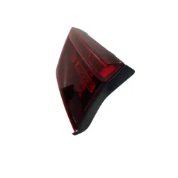 LANTERNA TRASEIRA DIREITA TIGUAN 2018 A 2021 C/LED (MALA)