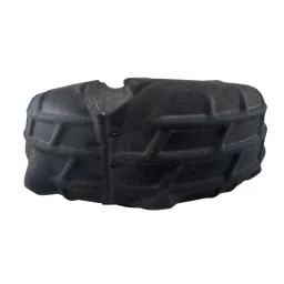 PARABARRO TRASEIRO DIREITO TIGUAN 2018 2019 A 2025