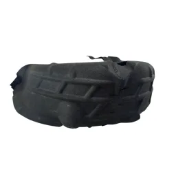 PARABARRO TRASEIRO DIREITO TIGUAN 2018 2019 A 2025