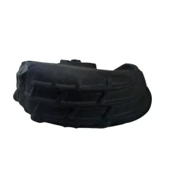 PARABARRO TRASEIRO DIREITO TIGUAN 2018 2019 A 2025