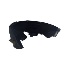 PARABARRO TRASEIRO DIREITO TIGUAN 2018 2019 A 2025