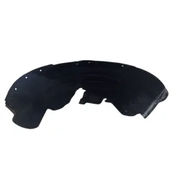 PARABARRO TRASEIRO DIREITO TIGUAN 2018 2019 A 2025