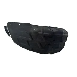 PARABARRO TRASEIRO ESQUERDO TIGUAN 2018 2019 A 2025