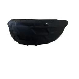 PARABARRO TRASEIRO ESQUERDO TIGUAN 2018 2019 A 2025