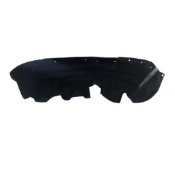 PARABARRO TRASEIRO ESQUERDO TIGUAN 2018 2019 A 2025