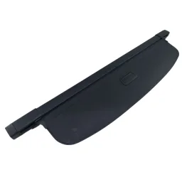 TAMPÃO BAGAGITO CORTINA TIGUAN 2018 2019 A 2025