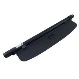 TAMPÃO BAGAGITO CORTINA TIGUAN 2018 2019 A 2025