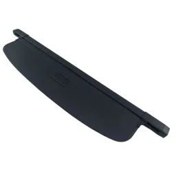 TAMPÃO BAGAGITO CORTINA TIGUAN 2018 2019 A 2025