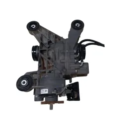 DIFERENCIAL TRASEIRO TIGUAN 350 2.0 2018/ AUDI Q3 2013/