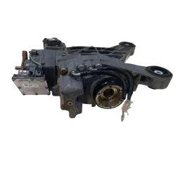 DIFERENCIAL TRASEIRO TIGUAN 350 2.0 2018/ AUDI Q3 2013/