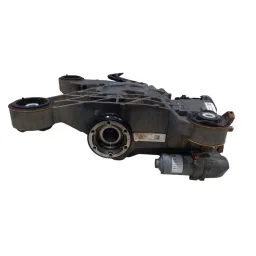 DIFERENCIAL TRASEIRO TIGUAN 350 2.0 2018/ AUDI Q3 2013/