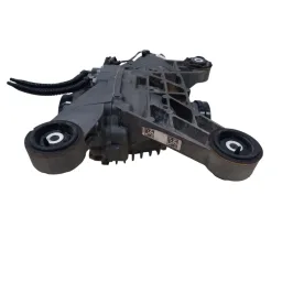 DIFERENCIAL TRASEIRO TIGUAN 350 2.0 2018/ AUDI Q3 2013/