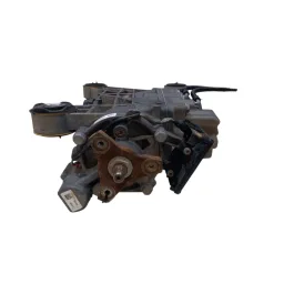 DIFERENCIAL TRASEIRO TIGUAN 350 2.0 2018/ AUDI Q3 2013/