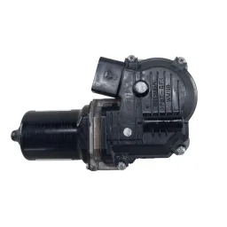 Motor Limpador Parabrisa Tiguan 2018 2019 a 2025