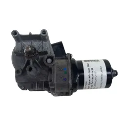 MOTOR LIMPADOR PARABRISA TIGUAN 2018 2019 A 2025