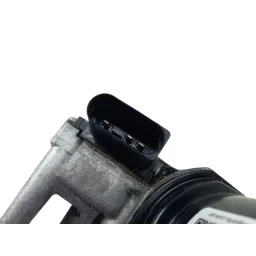 MOTOR LIMPADOR PARABRISA TIGUAN 2018 2019 A 2025