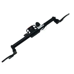 ENGATE REBOQUE CARRETINHA TIGUAN 2018 2019 A 2025