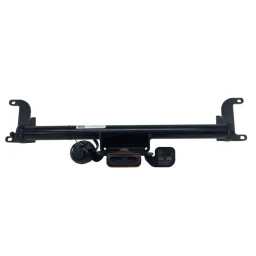 ENGATE REBOQUE CARRETINHA TIGUAN 2018 2019 A 2025