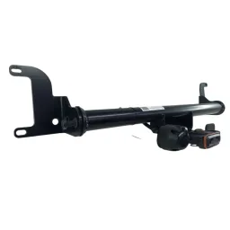 ENGATE REBOQUE CARRETINHA TIGUAN 2018 2019 A 2025