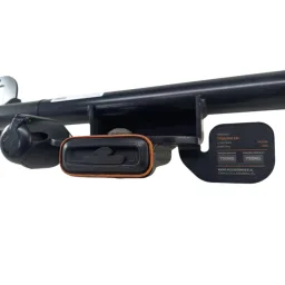 ENGATE REBOQUE CARRETINHA TIGUAN 2018 2019 A 2025